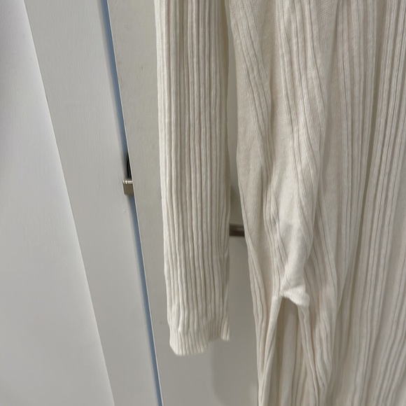 Skinny Mini cardigan - Picture 8 of 9